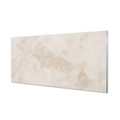 Tablice i flipcharty - Lacobel dekoracyjny  Kamień beton struktura 120x60 - miniaturka - grafika 1