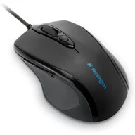 Myszki - KENSINGTON Pro Fit czarna K72355EU - miniaturka - grafika 1