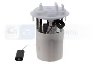 Moduł pompy paliwa Magneti Marelli 313011313334 313011313334 - Pompy paliwa - miniaturka - grafika 1