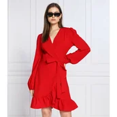 Sukienki - Silvian Heach Sukienka - miniaturka - grafika 1