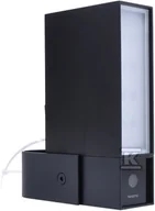 Kamery do monitoringu - Legrand Kamera zewnętrzna z syreną Smart Netatmo PRo - miniaturka - grafika 1