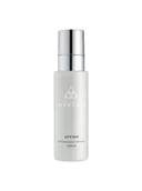 Serum do twarzy - CosMedix Affirm Antioxidant Firming Serum ujędrniające serum antyoksydacyjne 30ml - miniaturka - grafika 1