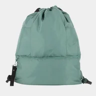 Plecaki worki - 4F PLECAK WOREK SPORTOWY UNISEKS 42x49 cm SS24 - miniaturka - grafika 1