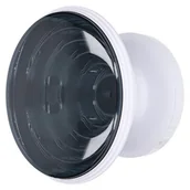 Routery - Ubiquiti ISOSTATION M5 IS-M5 IS-M5 - miniaturka - grafika 1