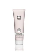 Mleczka do demakijażu - RVB LAB Make Up RVB LAB Make Up 3 in 1 Micellar Milk - Cream Kremowe mleczko 3w1 do demakijażu 250 ml - miniaturka - grafika 1