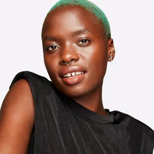 MAC Cosmetics Podkład Studio Radiance Face And Body W 8 - Podkłady do twarzy - miniaturka - grafika 2