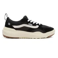 Buty trekkingowe męskie - Buty do chodzenia męskie Vans Ultrarange Neo Vr3 - miniaturka - grafika 1