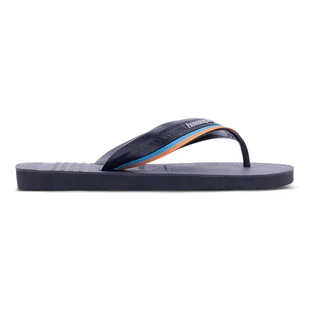 Klapki Havaianas 41460579799 - Klapki i japonki męskie - miniaturka - grafika 1