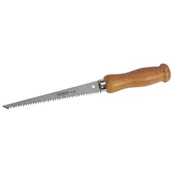 Piły ręczne - Stanley Piła do płyt g/k (0-15-206) - miniaturka - grafika 1