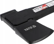 Siekiery - YATO SIEKIERA CIESIELSKA 1000g - miniaturka - grafika 1