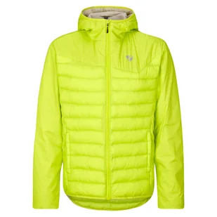 NANTANO - Kurtki narciarskie - miniaturka - grafika 1