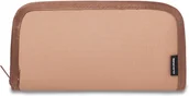 Portfele - portfel damski DAKINE LUNA WALLET Bold Caramel - miniaturka - grafika 1