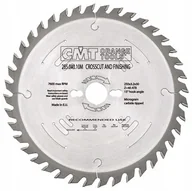 Tarcze do pił - CMT Piła do aluminium 250x30 297.080.10M (29708010M) - miniaturka - grafika 1