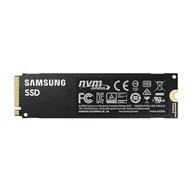 Dyski SSD - Dysk SSD Samsung 980 PRO 2TB M.2 NVMe PCIe 4.0  | MZ-V8P2T0BW - miniaturka - grafika 1