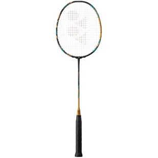 Rakieta do badmintona YONEX ASTROX 88D PRO - Badminton - miniaturka - grafika 1