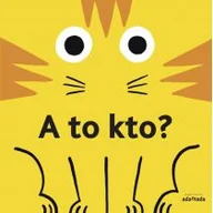 Powieści i opowiadania - A to kto Tristan Mory - miniaturka - grafika 1