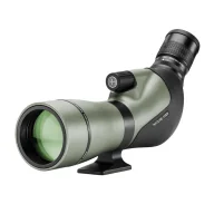 Lornetki - Luneta obserwacyjna Hawke Nature Trek 16-48x65 kątowa - miniaturka - grafika 1