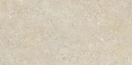 Płytki ceramiczne - Cersanit Gres Eco Stonematch Cream Matt Rect 59,8X119,8 - miniaturka - grafika 1
