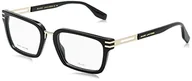 Okulary przeciwsłoneczne - Marc Jacobs Marc 604 okulary, 807, 51 dla mężczyzn, 807, 807 - miniaturka - grafika 1