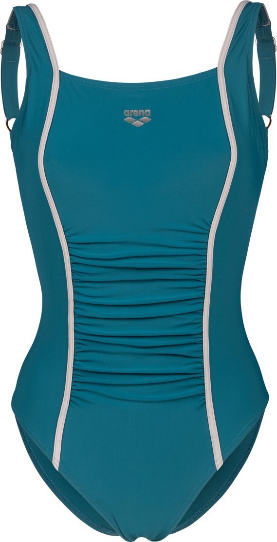 Arena Strój kąpielowy damski plażowy na basen treningowy Arena rozmiar D36