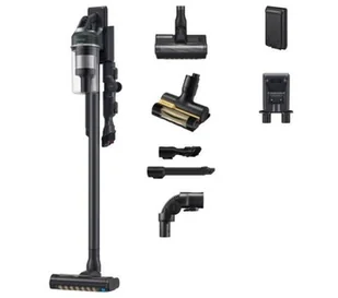 Samsung Jet 85 Pet VS20C8522TNGE - Odkurzacze pionowe - miniaturka - grafika 1