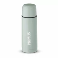 Termosy - Termos / Butelka Termiczna Primus Vacuum Bottle 0,5 - Mint - miniaturka - grafika 1