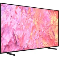 Telewizory - Samsung QE55Q60CAUXXH - miniaturka - grafika 1