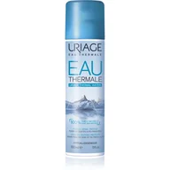 Pozostałe kosmetyki - Uriage Eau Thermale woda termalna Hydrates Soothes Protects) 150 ml - miniaturka - grafika 1