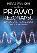 Ezoteryka - Studio Astropsychologii Prawo rezonansu. Nastrój myśli na realizację swoich pragnień - miniaturka - grafika 1