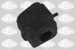 SASIC PODUSZKA STABILIZATORA PEUGEOT 2300055 - Układ zawieszenia - akcesoria - miniaturka - grafika 1