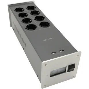 XLO Electric XP-1SW PRO) - RCA XP-1SW PRO) - RCA - Kable - miniaturka - grafika 1