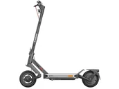 Hulajnogi elektryczne - Hulajnoga elektryczna NAVEE S60 - miniaturka - grafika 1