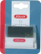 Grzałki do akwarium - Zolux ZOLUX Termometr do akwarium cyfrowy, zewnętrzny - miniaturka - grafika 1