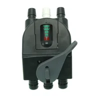 Pozostałe akcesoria do akwarium - EHEIM adapter do filtra 2080/2180 (7603078) - miniaturka - grafika 1