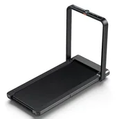 Bieżnie - Bieżnia elektryczna KINGSMITH WalkingPad X21 - miniaturka - grafika 1
