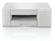 Urządzenia wielofunkcyjne - Brother DCP-J1200WE - miniaturka - grafika 1