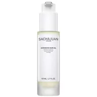 Olejki do ciała i włosów - SACHAJUAN Sachajuan Intensive Hair Oil 50 ML 7350016331678 - miniaturka - grafika 1