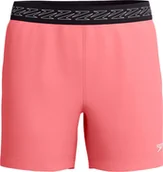 Kąpielówki męskie - Męskie Szorty Hyperboom Band 16" Wsht Am rozmiar XL - miniaturka - grafika 1