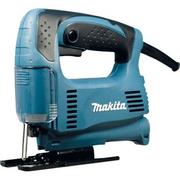 Makita 4326