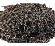 Herbata - Herbata czarna YUNNAN OP 1 kg - miniaturka - grafika 1