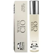Wody i perfumy męskie - Perfumy Męskie Perfumetki Fi 33ml Water Cio Men - miniaturka - grafika 1