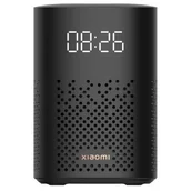 Głośniki przenośne - Xiaomi Lite Ir Control L05G - miniaturka - grafika 1