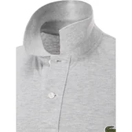 Koszule męskie - Lacoste Polo - miniaturka - grafika 1
