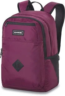 Dakine Unisex's Essentials Pack plecak na laptopa 26 l, Grape Vine, US, Grape Vine, 26L US, Zestaw Essentials 26 l - Koszulki i topy damskie - miniaturka - grafika 1