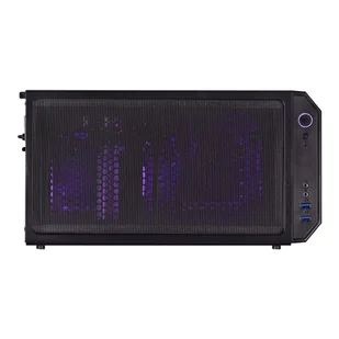 Actina ENDORFY 12100F/16GB/1TB/RX6600/600W - Zestawy komputerowe - miniaturka - grafika 5