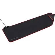 Podkładki pod mysz - Trust podkładka pod mysz GXT 764 Glide Flex XXL # Teraz raty 10x0% tylko do 2019 12 14! - miniaturka - grafika 1