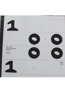 100 na 100 muzyczne dekady wolności - Książki o kulturze i sztuce - miniaturka - grafika 1