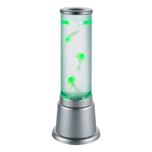 RL JELLY R50701187 - Lampy stojące - miniaturka - grafika 2