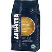 Kawa - Lavazza Espresso Pienaroma 1kg - miniaturka - grafika 1