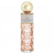 Wody i perfumy damskie - Saphir Atenea Women woda perfumowana 200ml - miniaturka - grafika 1